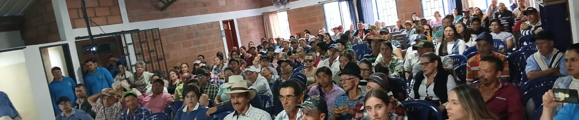 Asamblea General